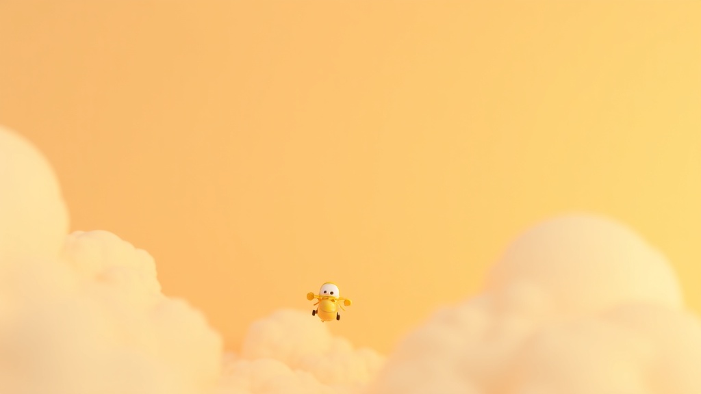 आसमान का सबसे बड़ा रहस्य: एमिलिया इयरहार्ट के साथ क्या हुआ?