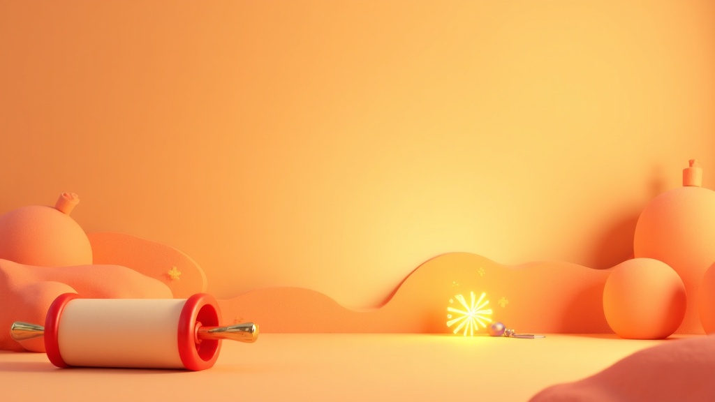 Invenções da China Antiga que Mudaram Tudo e São de Cair o Queixo!