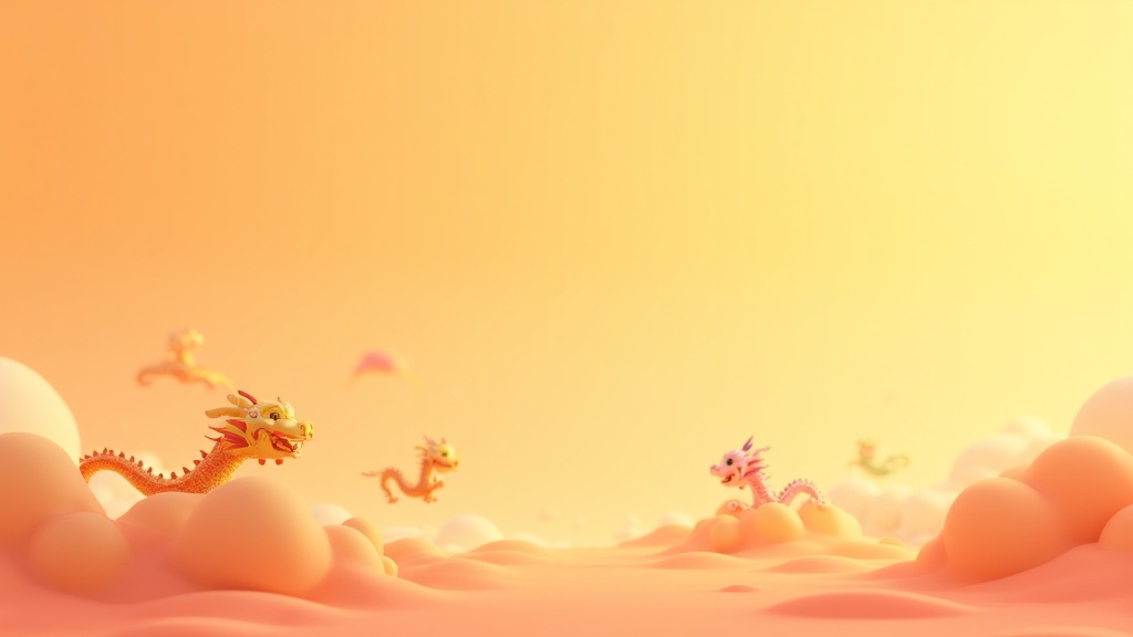 Des Machines Époustouflantes : Les Superbes Inventions de la Chine Antique Qui Ont Tout Changé !