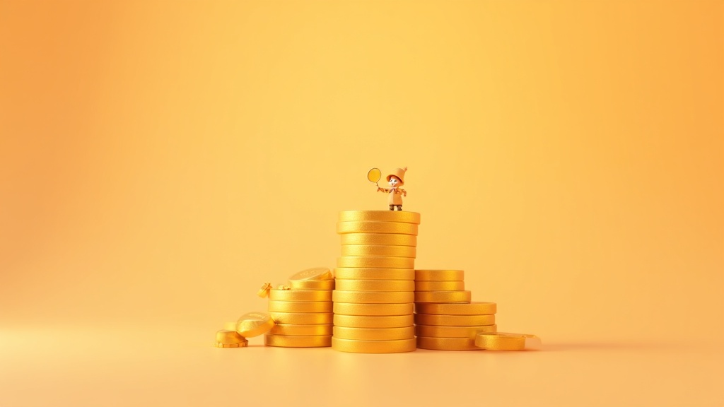 चमकीले रहस्य! प्राचीन सिक्कों और पैसे के इतिहास की खोज!