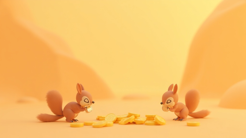 खनक, टनक, छुन्नन! प्राचीन सिक्कों का गुप्त इतिहास!