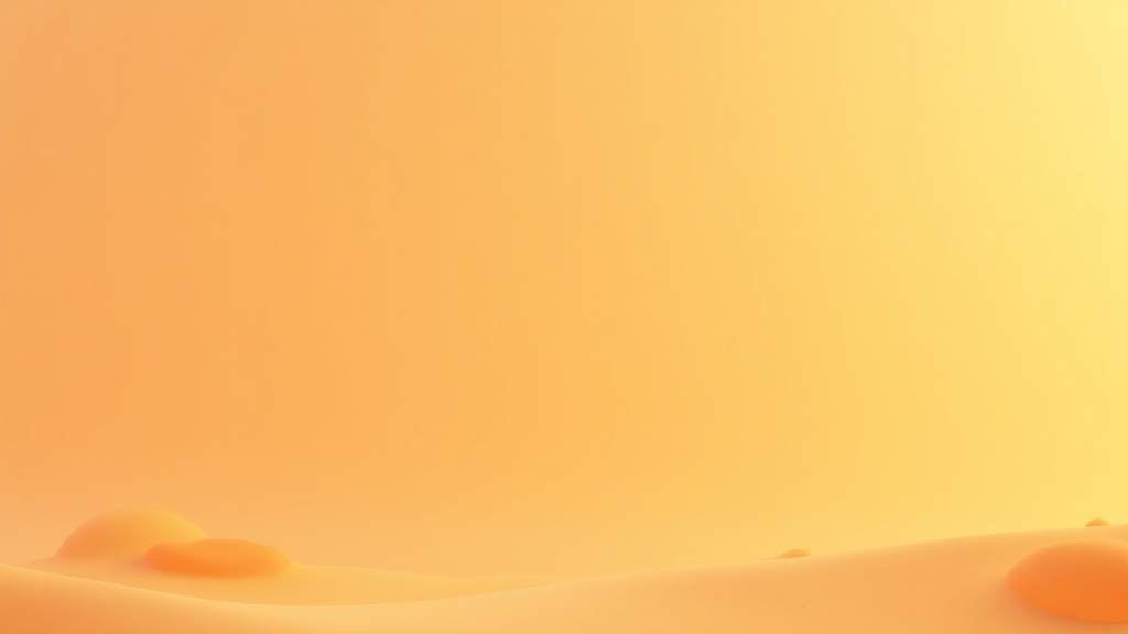 सोने के लिए दौड़ें! अद्भुत यूनानी एथलीट और पहले ओलंपिक!