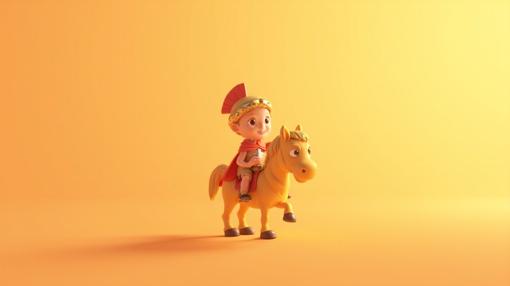 Les Conquérants Grecs Antiques Épiques : Rencontrez les Super-Généraux !