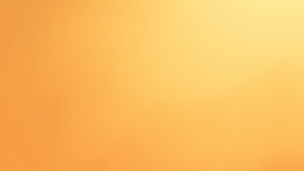 तैयार, सेट, जाओ! बच्चों के लिए जंगली और अद्भुत प्राचीन ओलंपिक!