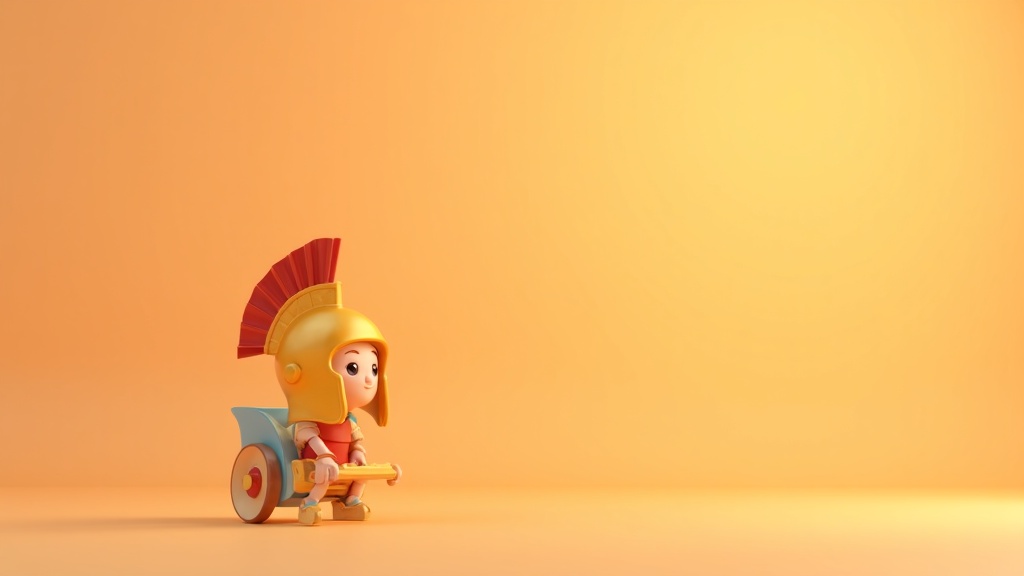 ¡Increíble! Entretenimiento Romano: ¡Desde Carreras de Carros hasta Pelear de Gladiadores!