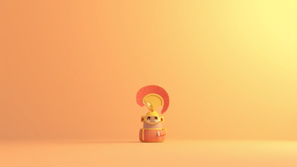 Roma Antiga Incrível: Gladiadores, Imperadores e Estradas que Não Acabavam Mais!