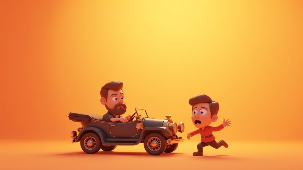 वह दिन जब एक गोली ने प्रथम विश्व युद्ध शुरू कर दिया: आर्कड्यूक फ्रांज़ फर्डिनेंड की हत्या!