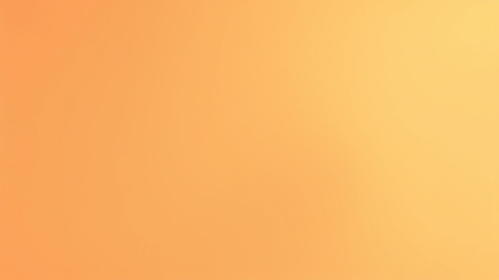 Le jour où la promenade en voiture d&#39;un Archiduc a déclenché la Première Guerre Mondiale !