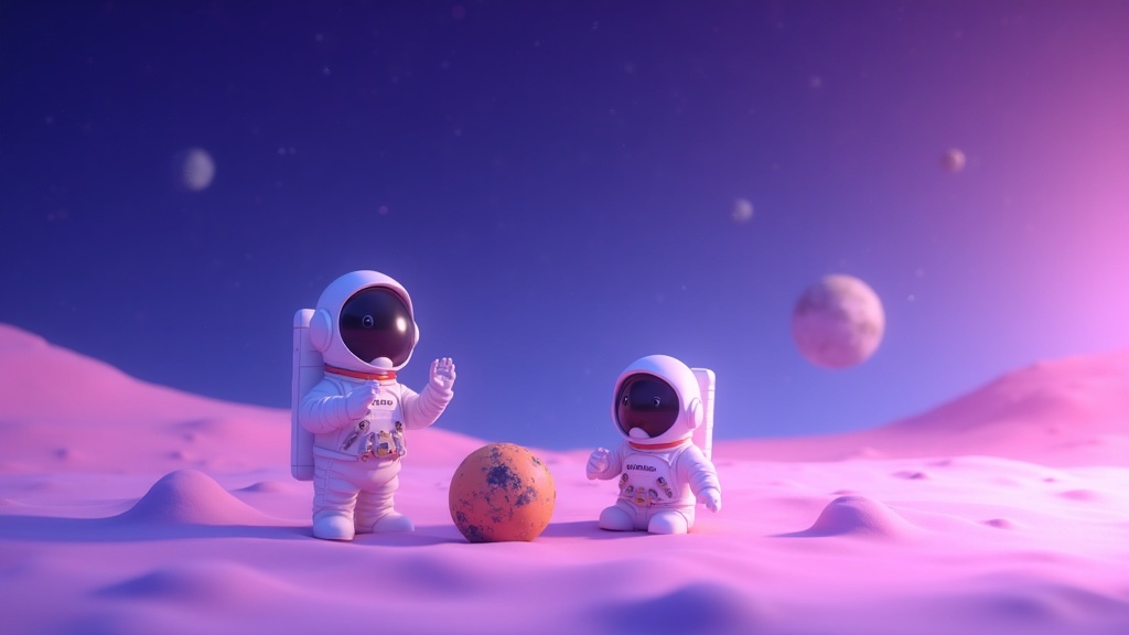 Apollo 13: O 'Fracasso de Sucesso' Mais Incrível da História Espacial!