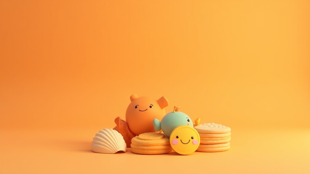 मुर्गी के बदले सामान बेचने से लेकर चमकीले सिक्कों तक: वस्तु विनिमय से पैसे का शानदार इतिहास!