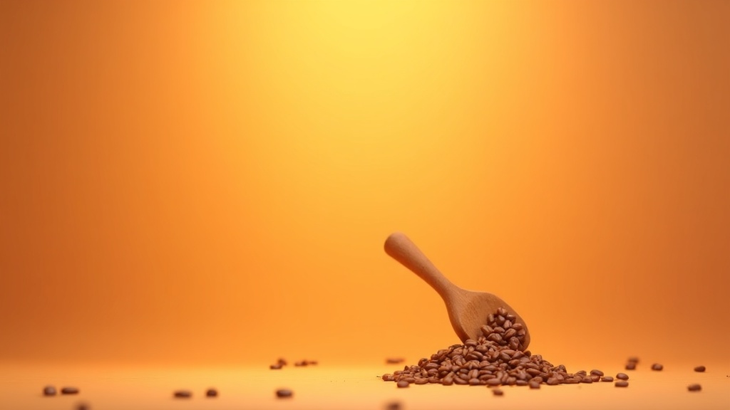 कोको बीन्स: चॉकलेट के सुपर बीज का गुप्त इतिहास!