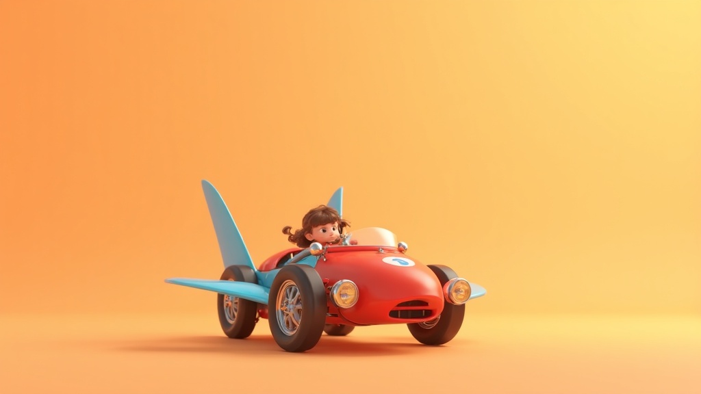 ज़ूम! किट्टी किट्टी बैंग बैंग को किसने उड़ाया? अंदर मजेदार तथ्य!