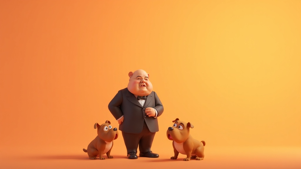 विंस्टन चर्चिल के अद्भुत शब्द: भाषणों ने एक राष्ट्र को प्रेरित किया!