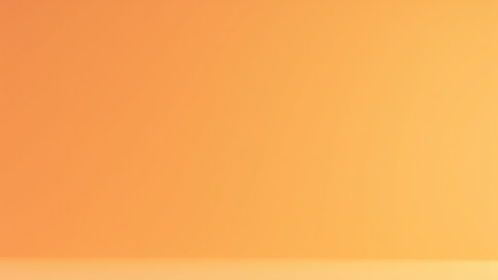 Historias Altas y Grandes Decisiones: ¡El Presidente Lincoln, el Héroe de la Guerra Civil!