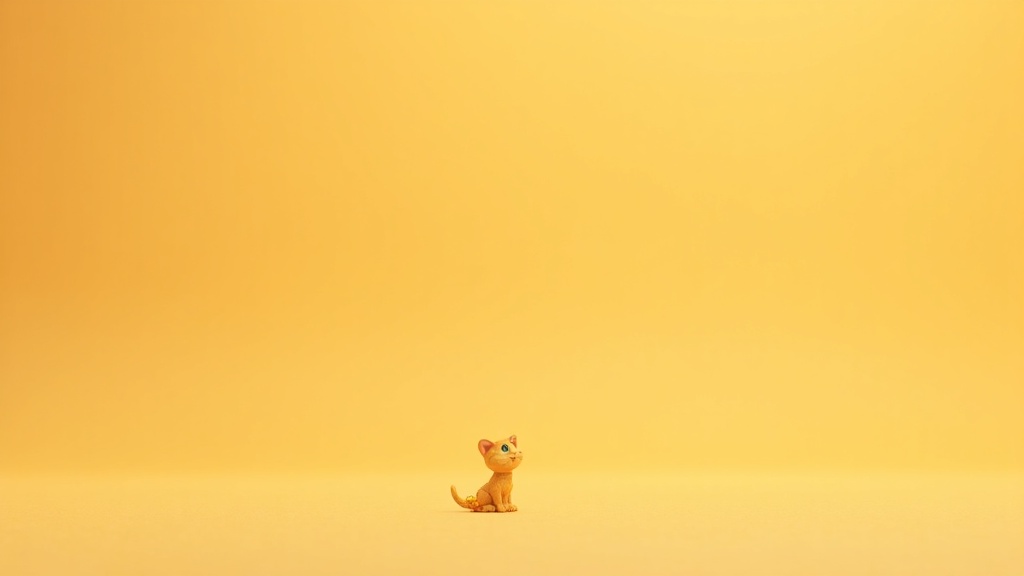 ¡Conoce a Cleopatra: la Faraona más Inteligente y Última de Egipto!