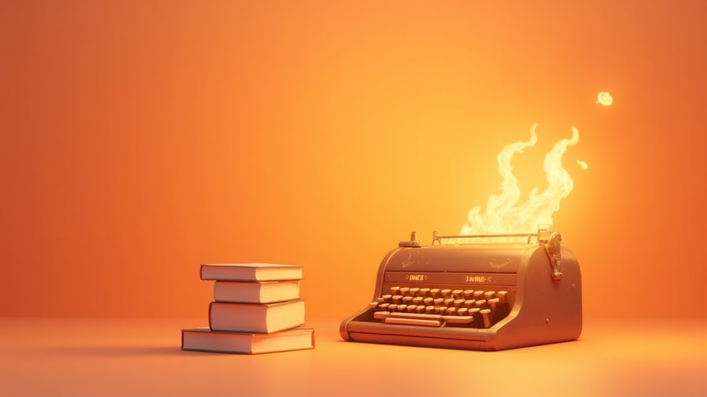 WW2 के गुप्त जासूस: बच्चों के लिए अद्भुत कोड तोड़ने वाले!