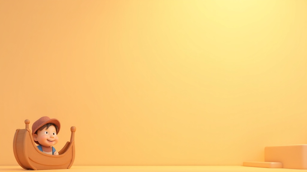 अपना बैग पैक करो! बच्चों के लिए औपनिवेशिक अमेरिका की एक जंगली यात्रा!