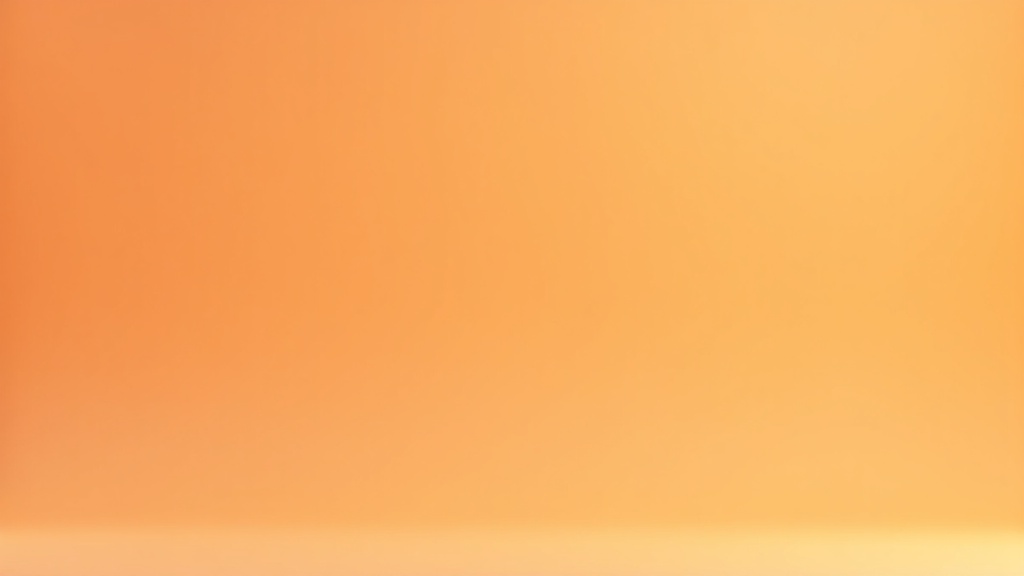 चमकदार अलर्ट! बच्चों के लिए अद्भुत ब्रिटिश क्राउन ज्वेल की खोज करें!