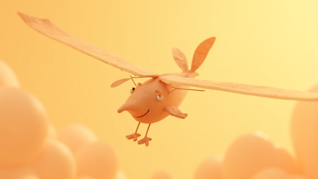 भविष्य में झाँकें: लियोनार्डो दा विंची के दिमाग को चकरा देने वाले आविष्कार!