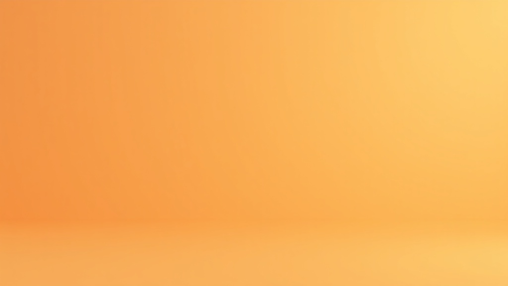 मुस्कुराने के लिए तैयार हो जाइए! बच्चों के लिए डिक वैन डाइक का अद्भुत जीवन!