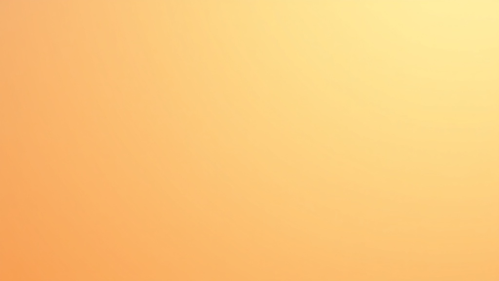 O Gigante Desaba! O Que Foi a Queda de Roma Para Crianças?