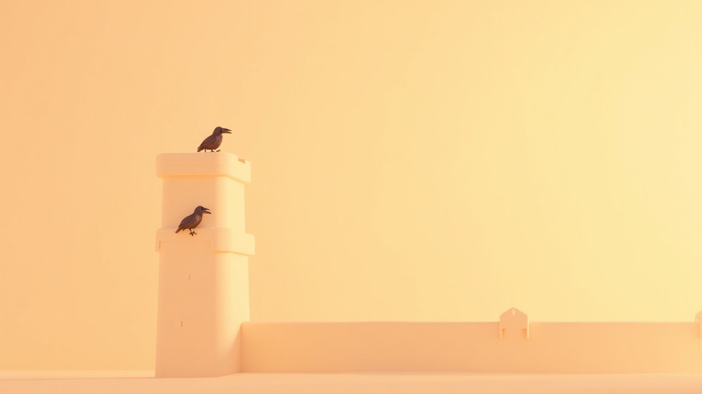 Prisioneiros da Torre de Londres: Histórias Assustadoras da Prisão Real!