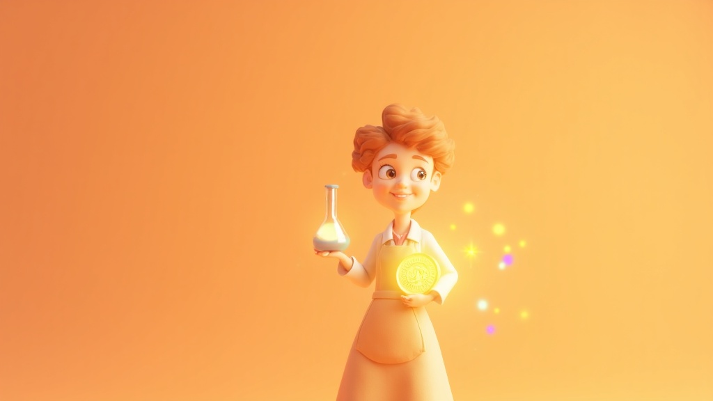 सुपर वैज्ञानिक: नोबेल पुरस्कार जीतने वाली पहली महिला कौन थीं?