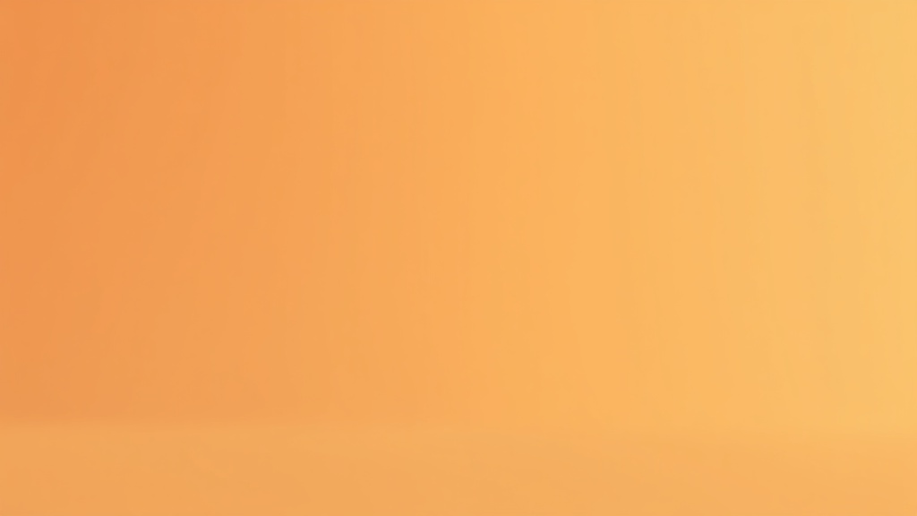 Viva George! A História do Aniversário de George Washington!