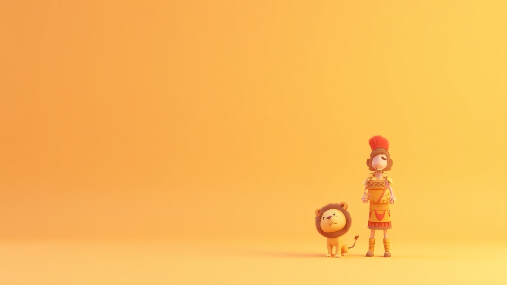 O Choque dos Campeões: Desvendando o Incrível Mundo dos Gladiadores Romanos!