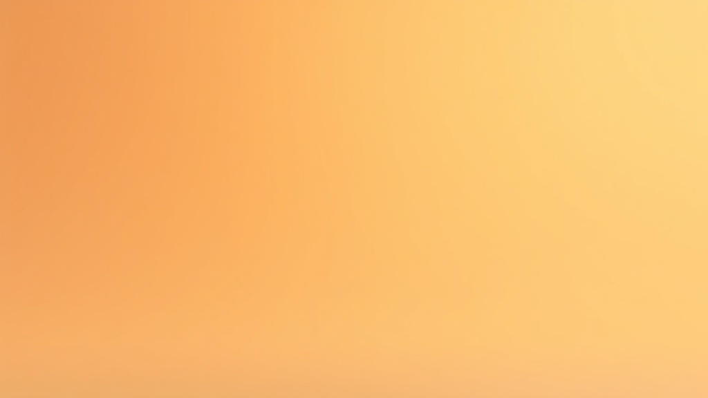 बच्चों के लिए महाकाव्य ग्रीक पौराणिक कथाएँ: अद्भुत देवताओं से मिलें!