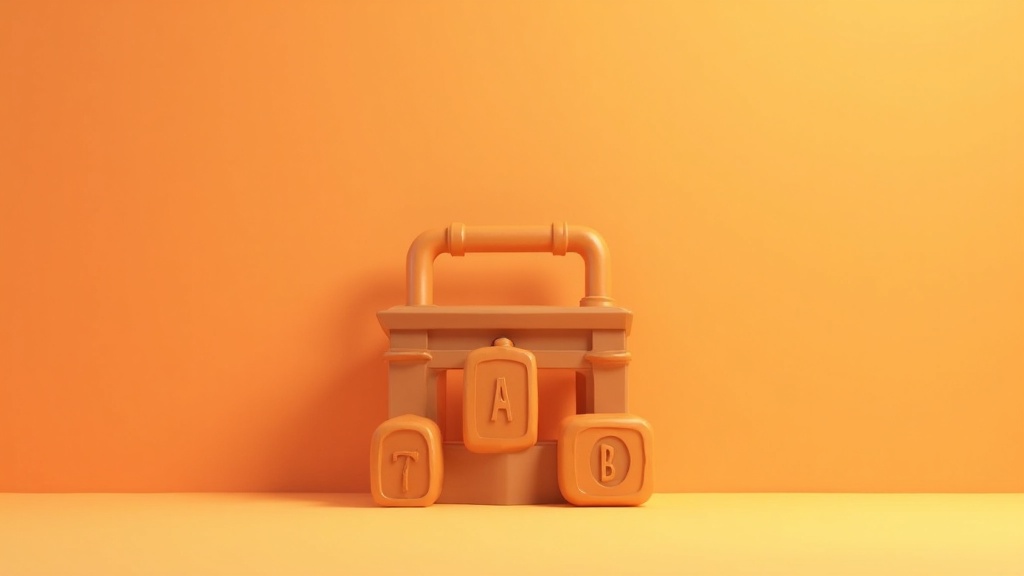 Le Super Tampon : Comment l&#39;Imprimerie de Gutenberg a Tout Changé !