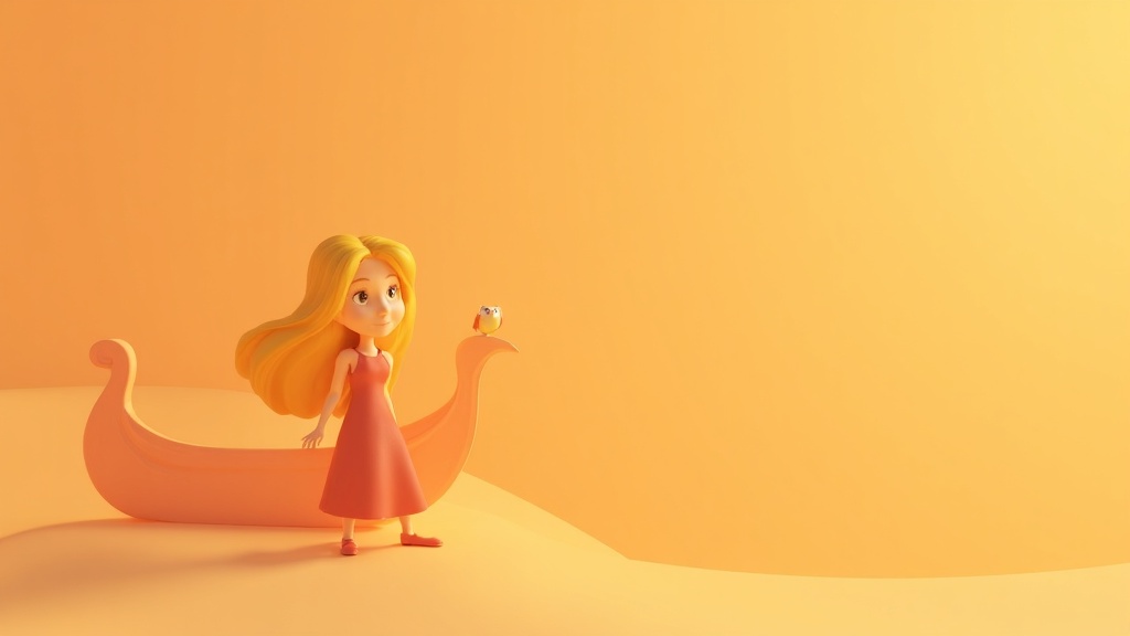 ट्रॉय की हेलेन: वह चेहरा जिसने हज़ारों जहाजों को रवाना किया!