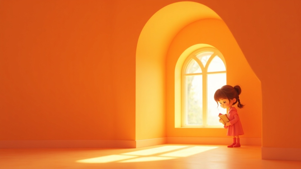 द्वितीय विश्व युद्ध के दौरान छिपना: युद्धकाल में बच्चों का गुप्त जीवन!