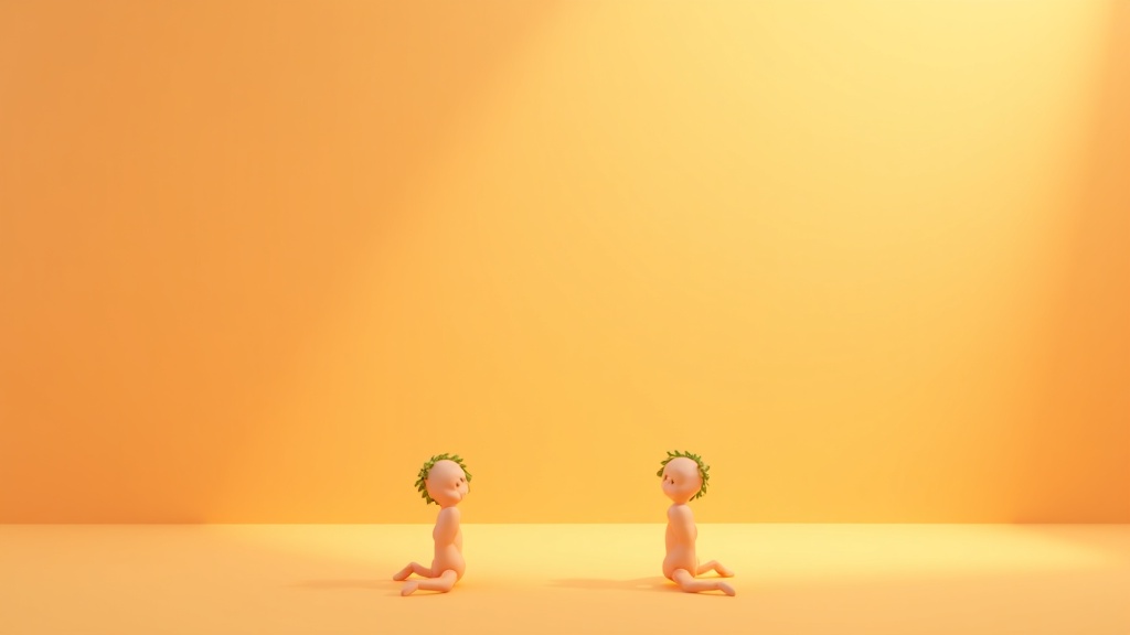 ¡A Por el Oro! ¡La Súper Emocionante Historia de los Juegos Olímpicos Antiguos!