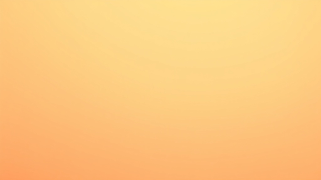 De Alas de Tela a Velocidad Supersónica: ¡La Historia de las Aeronaves Militares!