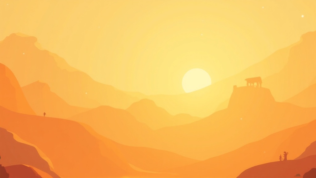 Descubre la India: ¡De Ciudades Antiguas a Edades de Oro!