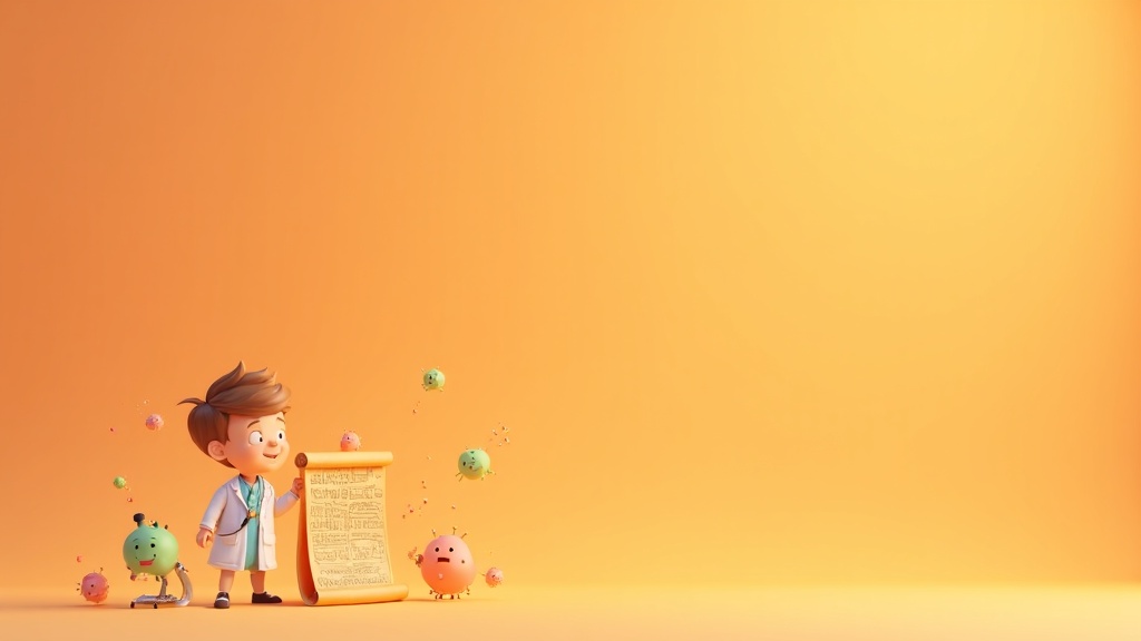 De Feitiços Mágicos à Medicina Maravilhosa: A Incrível História da Cura!