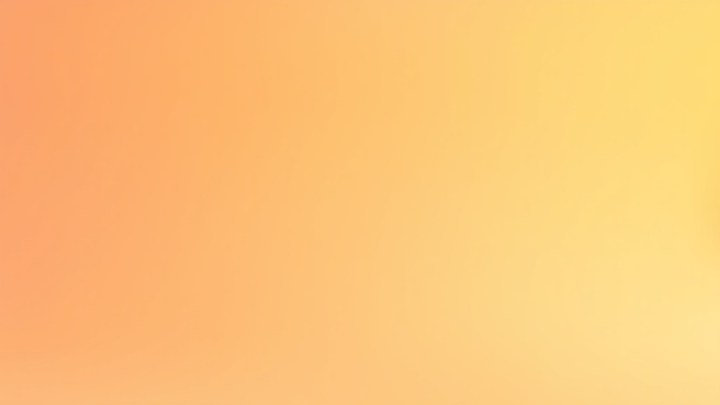 तारों से वाई-फाई तक: फोन का यह सुपर कूल इतिहास!