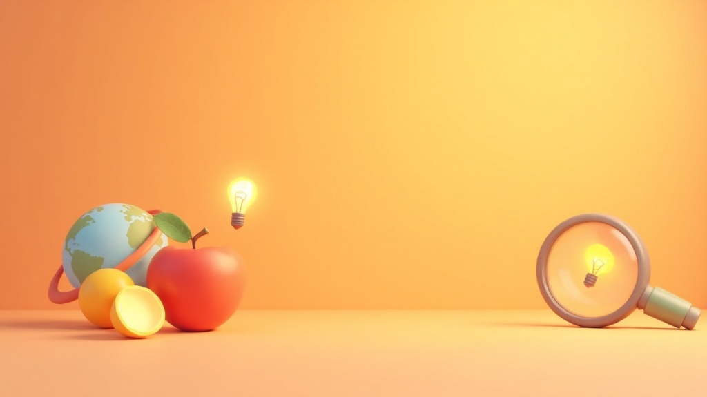 आग से उड़ान तक: विज्ञान की खोजों का सबसे शानदार इतिहास!