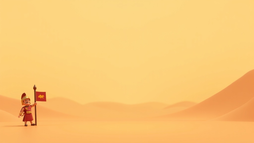 रोम ने कैसे विजय प्राप्त की? महाशक्तिशाली रोमन सैनिकों के रहस्य!