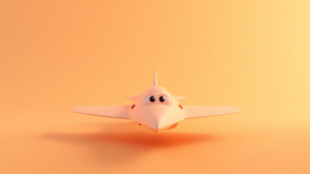 आसमान के गुप्त एजेंट: क्या स्टील्थ विमान वास्तव में काम करते हैं?