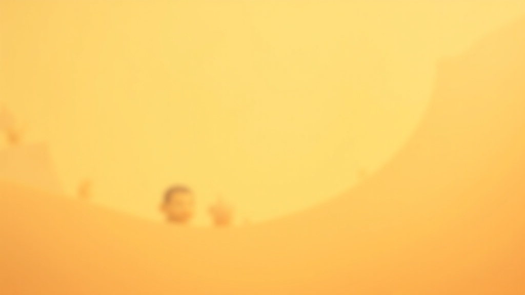 खेती की शुरुआत: शिकार से रोपण तक का शानदार बदलाव!