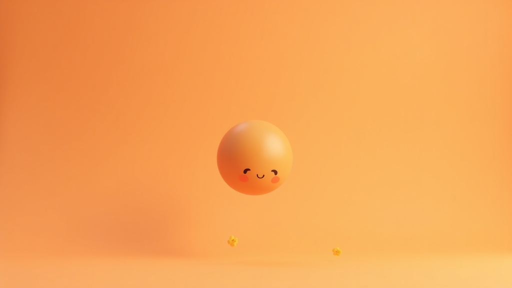 Uau! Isaac Newton: A Maçã, a Gravidade e os Segredos do Universo!