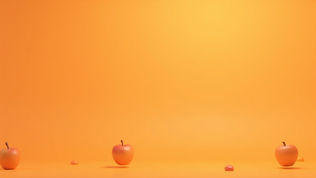 ¡Zas! ¡Pum! ¿Quién iba a pensar que una manzana explicaría las Leyes del Movimiento?