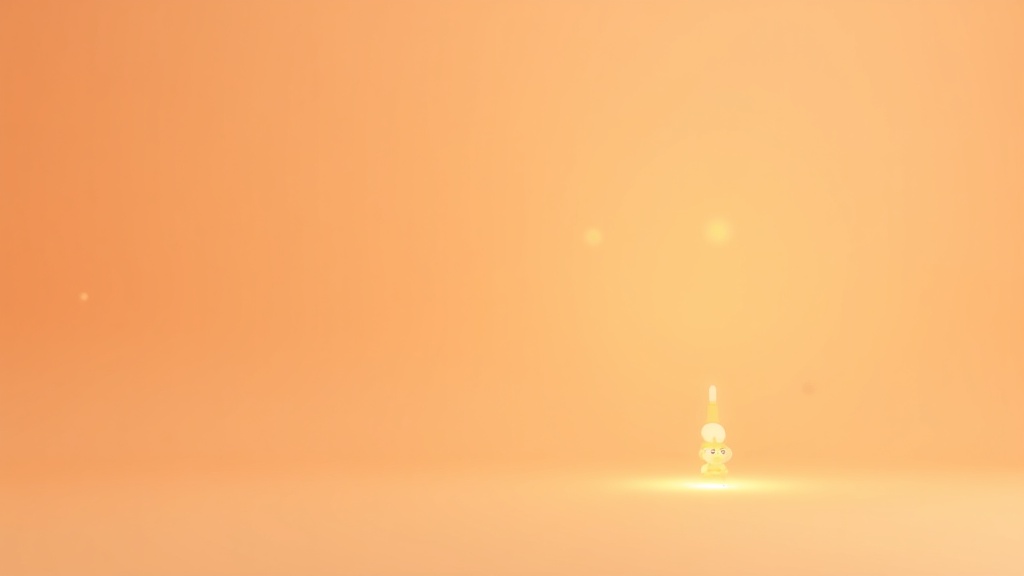 निंजा सितारे और शोगुन शक्ति: बच्चों के लिए अद्भुत जापानी इतिहास!