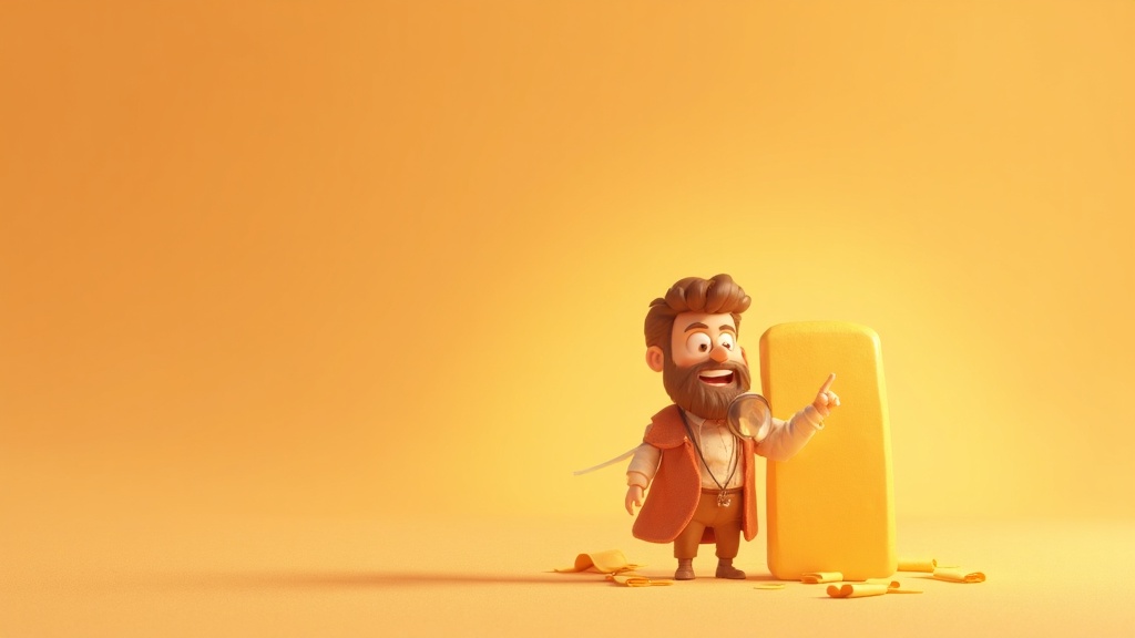 अंतिम कोडब्रेकर से मिलें: जीन-फ्रांकोइस शैम्पोलियन और हाइरोग्लिफ्स का रहस्य!