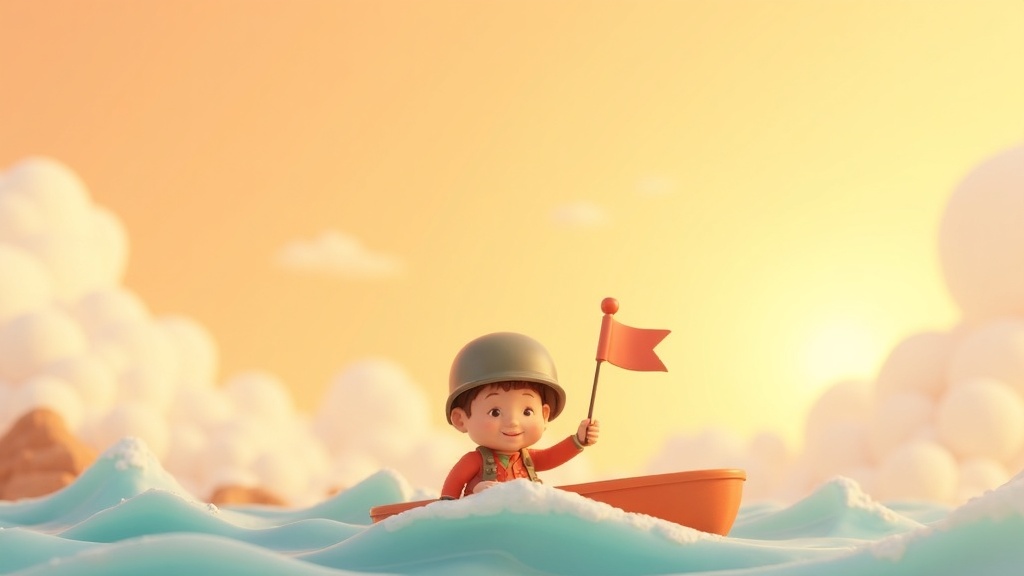 सबसे बड़ा दिन! 6 जून 1944 को क्या हुआ था?