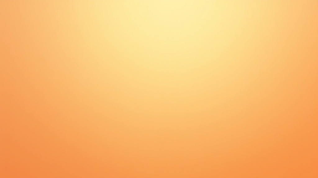 अमेरिकी क्रांति: जब बच्चों ने आज़ादी का स्वाद चखा!