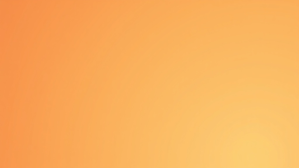 Le Roi qui a choisi l&#39;amour : Pourquoi Édouard VIII a renoncé à la Couronne !