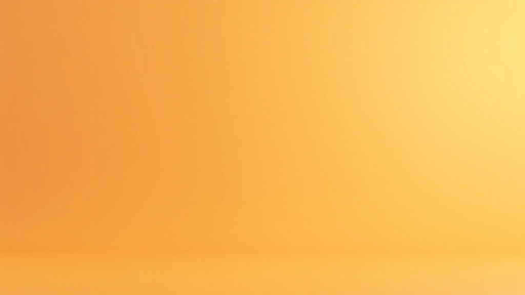 खनकते योद्धा: शूरवीरों और उनके अद्भुत धातु के कवच का क्या चक्कर था?